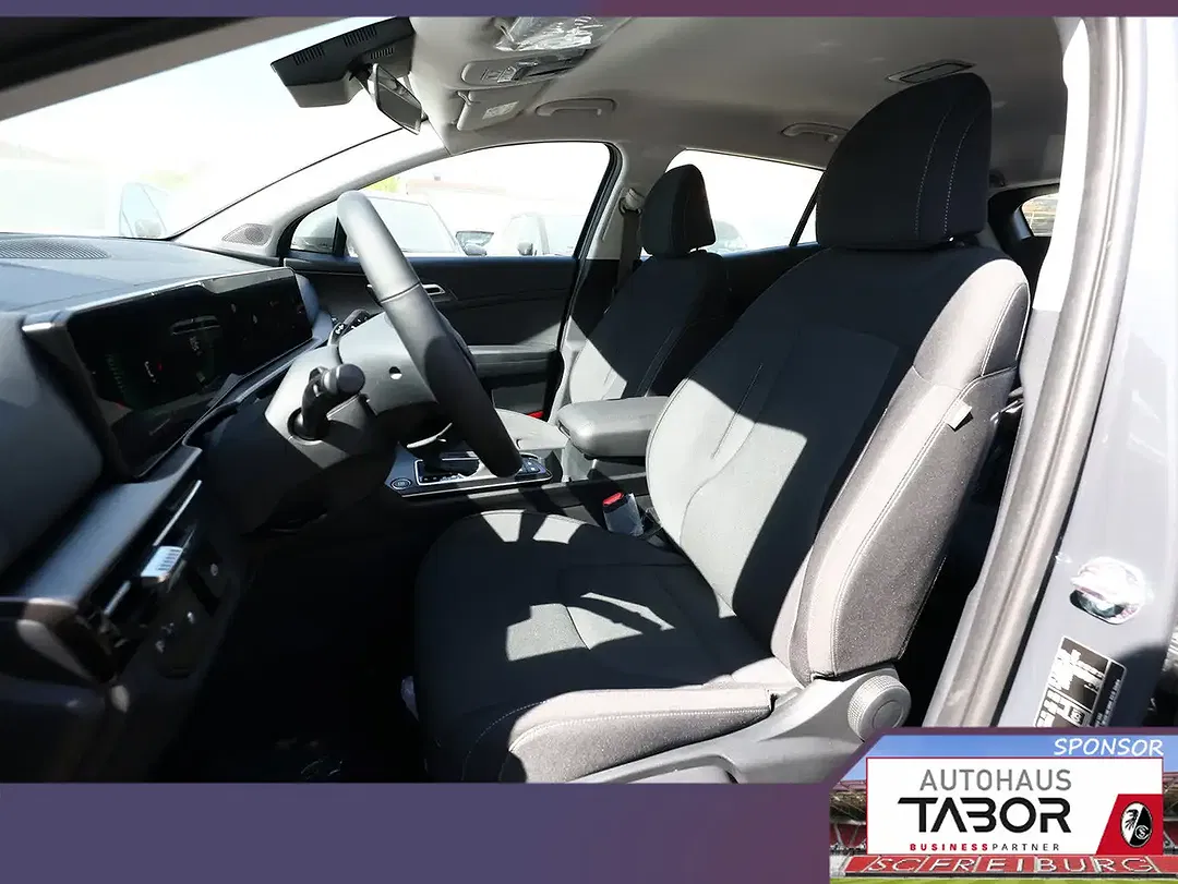 Kia Sportage - Thumbnail 6