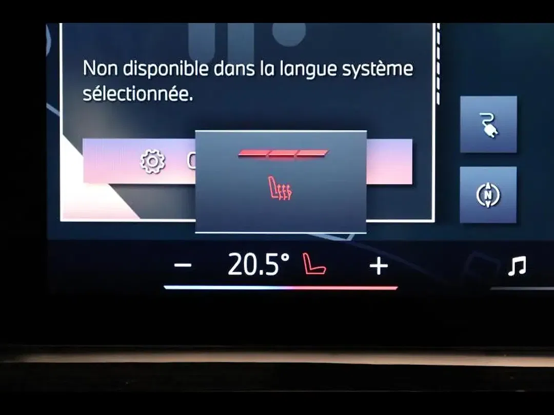 BMW i7 - Thumbnail 15