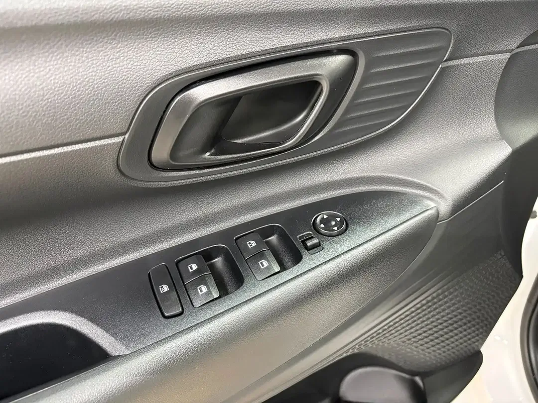 Hyundai i20 - Thumbnail 14