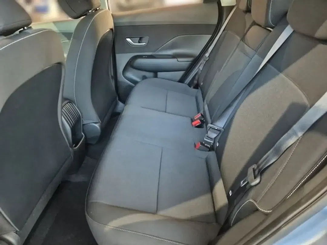 Hyundai KONA - Thumbnail 10