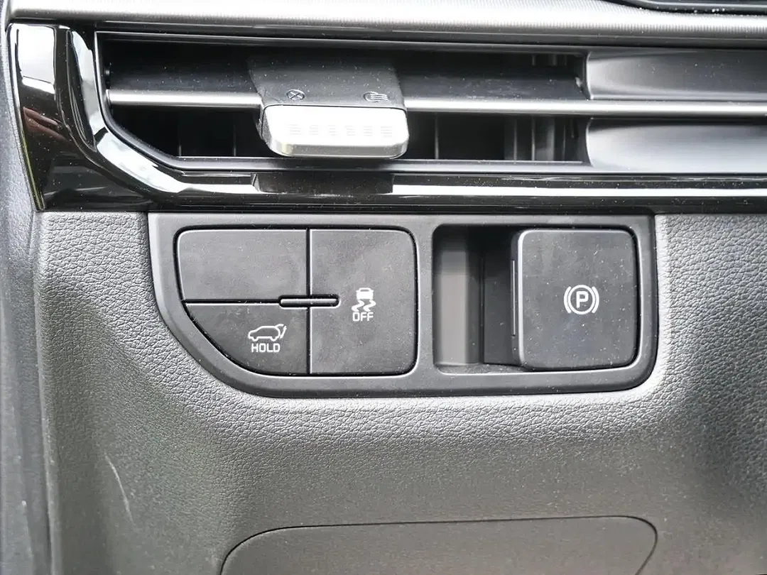 Kia Sportage - Thumbnail 10