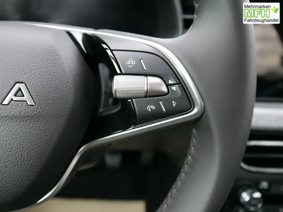 Skoda Kamiq - Thumbnail 13