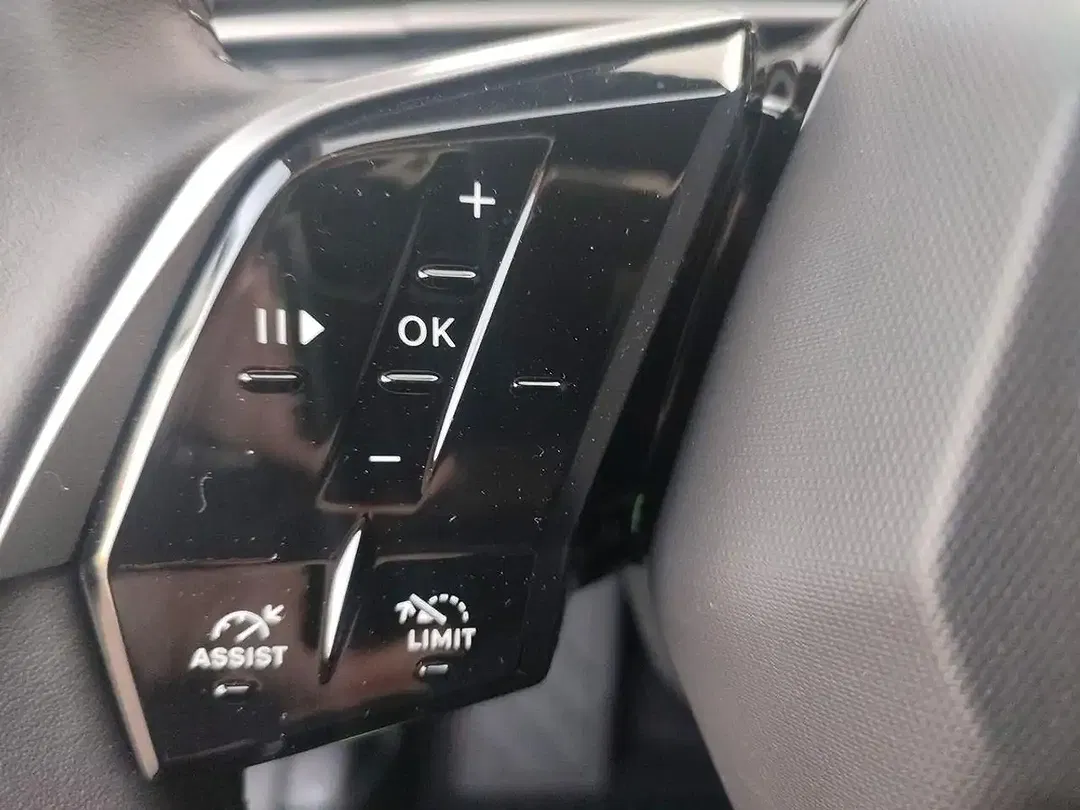 Peugeot 3008 - Thumbnail 13