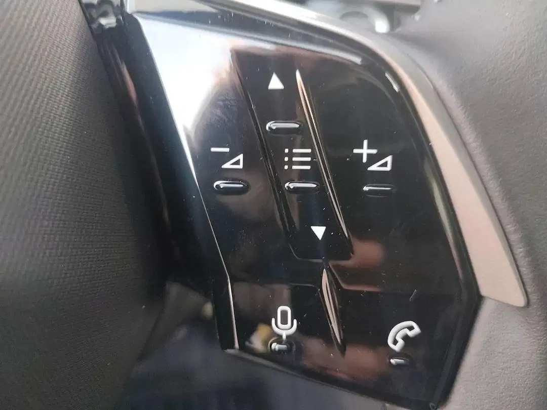 Peugeot 3008 - Thumbnail 14