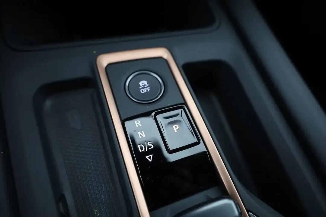 CUPRA Leon - Thumbnail 11