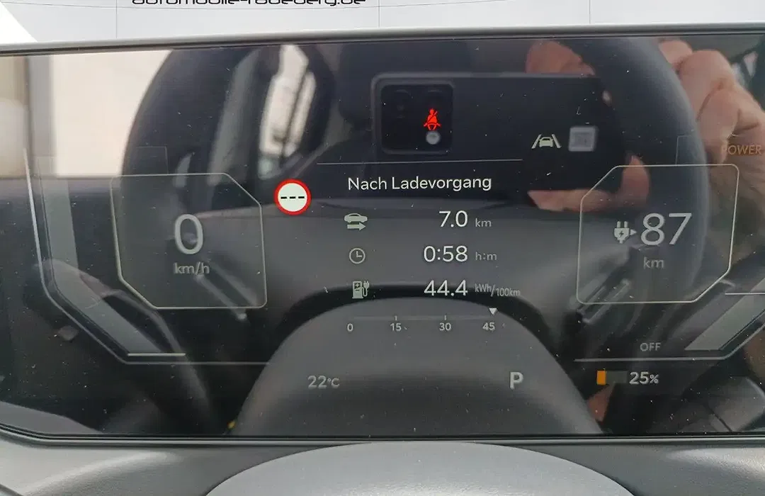 Kia EV2 - Thumbnail 10