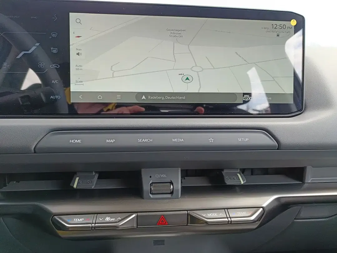 Kia EV2 - Thumbnail 11