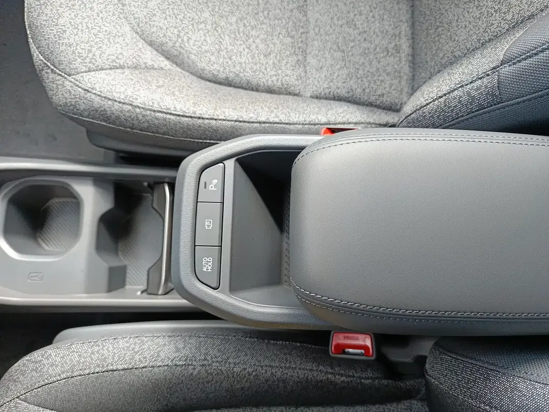 Kia EV2 - Thumbnail 13