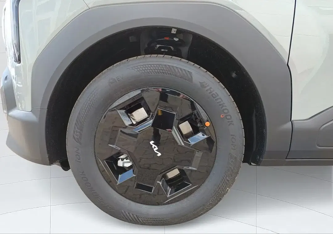 Kia EV2 - Thumbnail 5