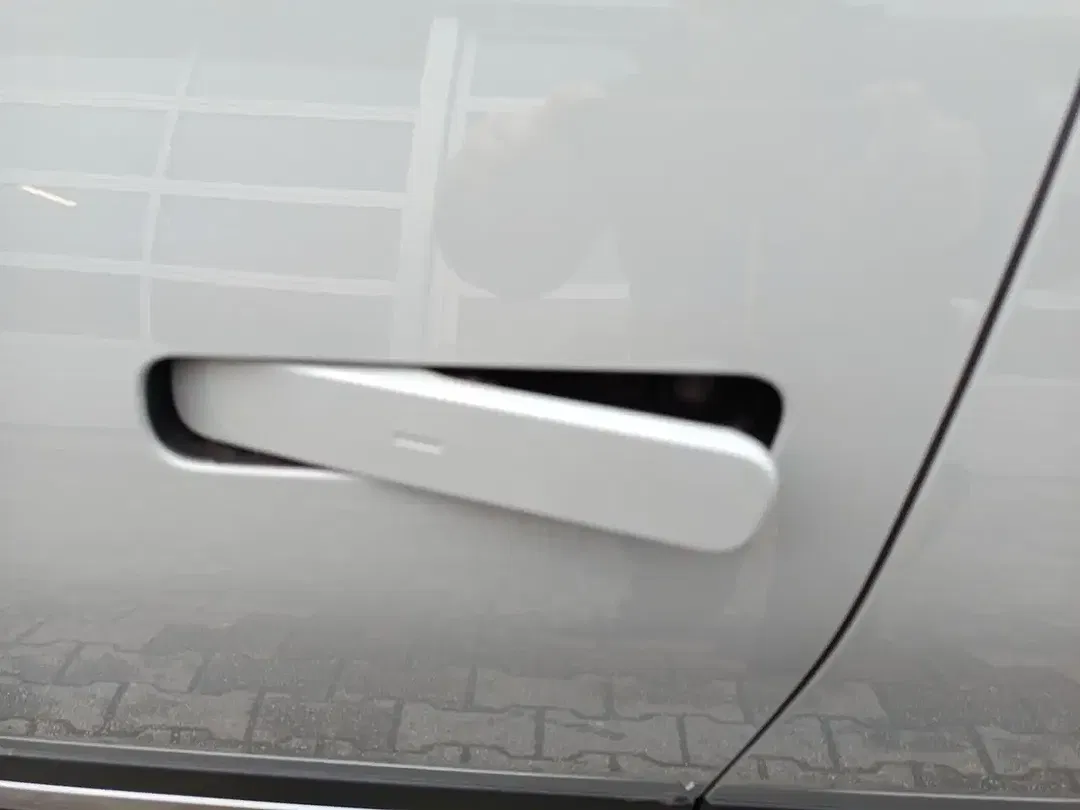Kia EV2 - Thumbnail 6