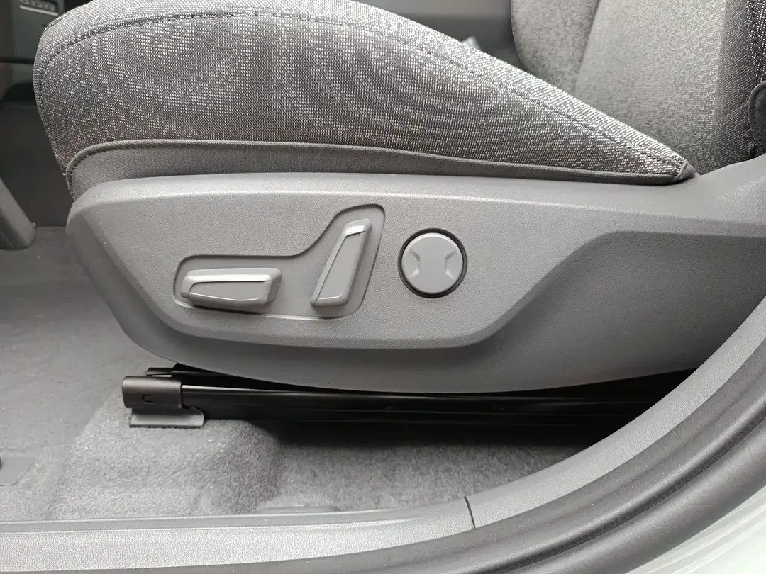 Kia EV2 - Thumbnail 7
