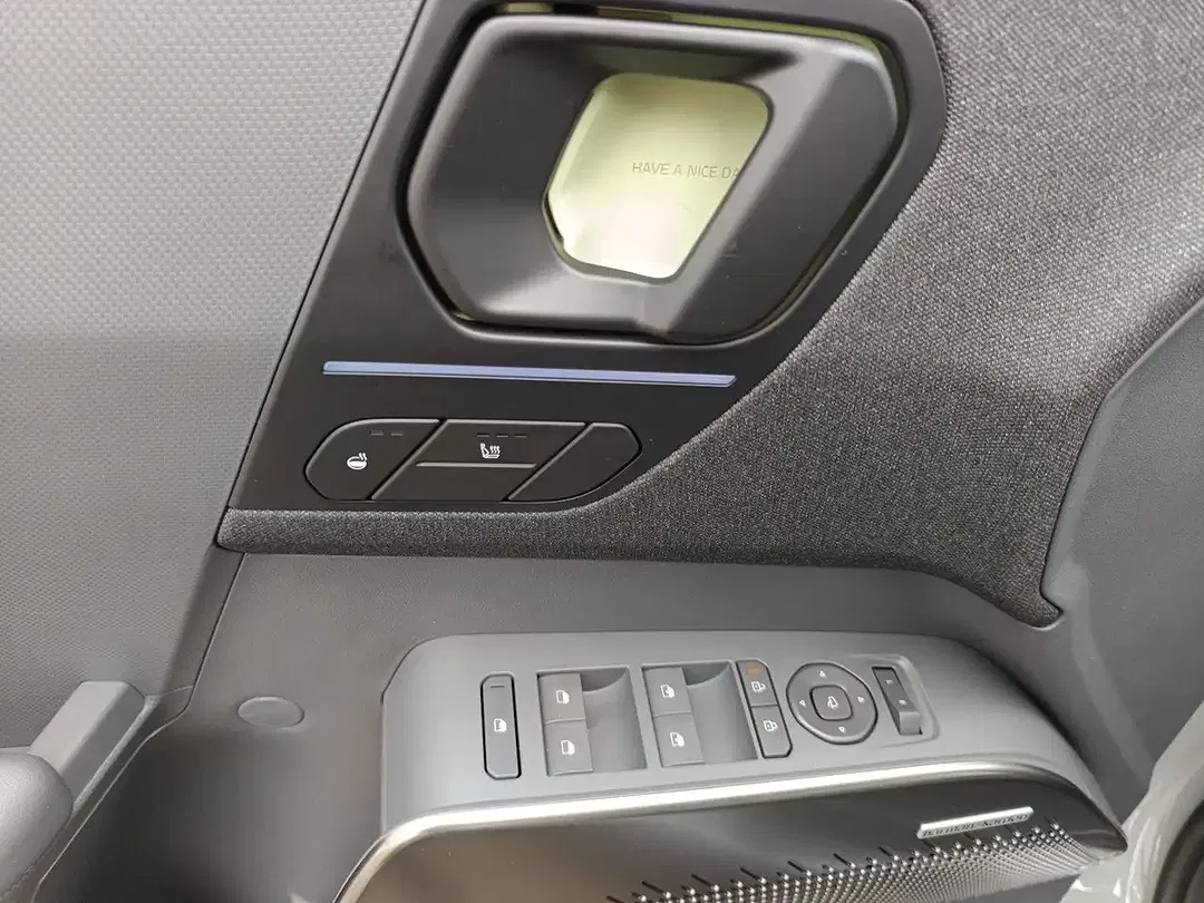 Kia EV2 - Thumbnail 8