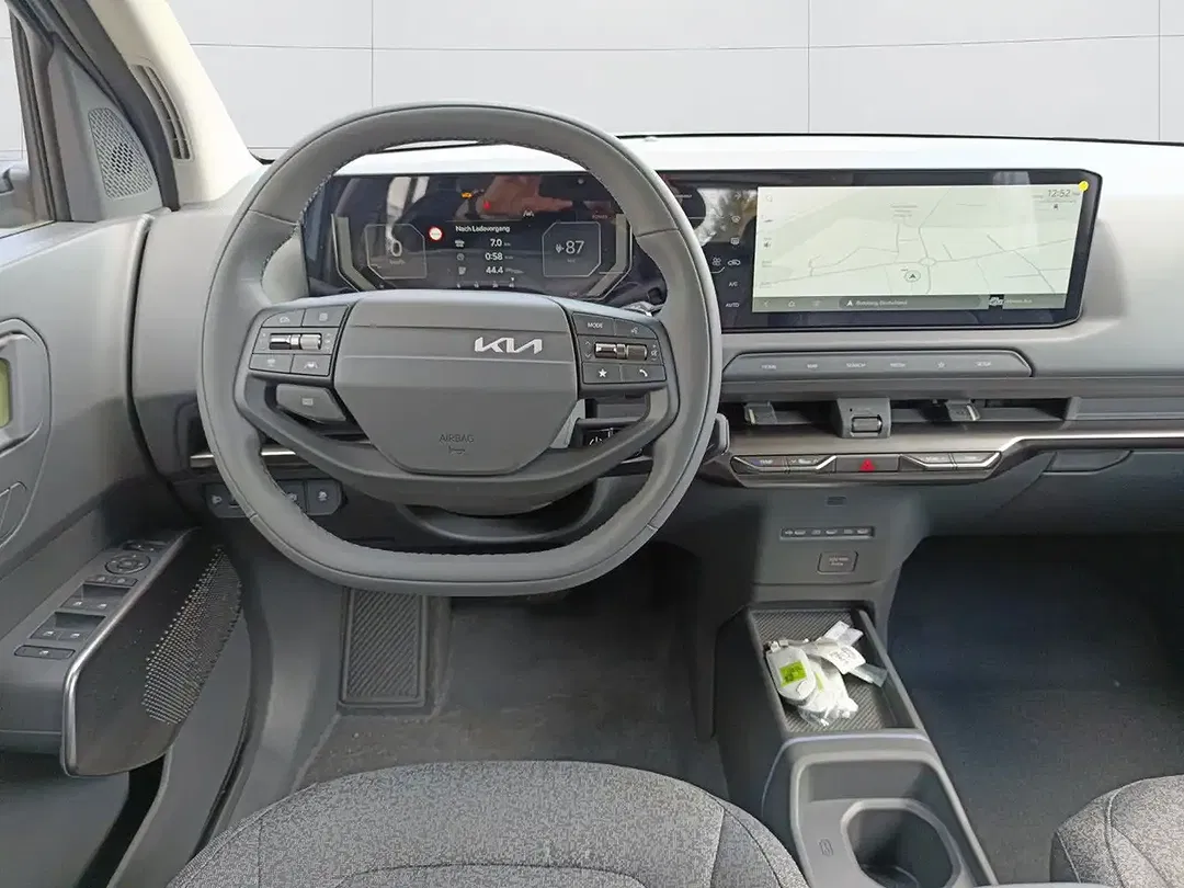 Kia EV2 - Thumbnail 9