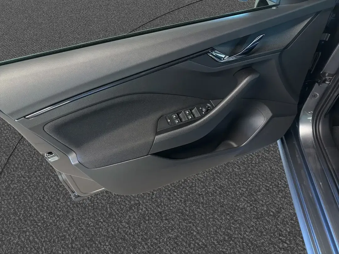 Skoda Kamiq - Thumbnail 10