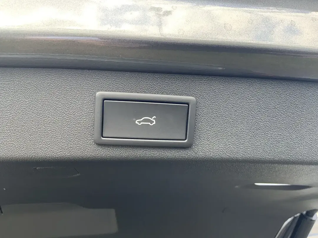 Skoda Kodiaq - Thumbnail 14