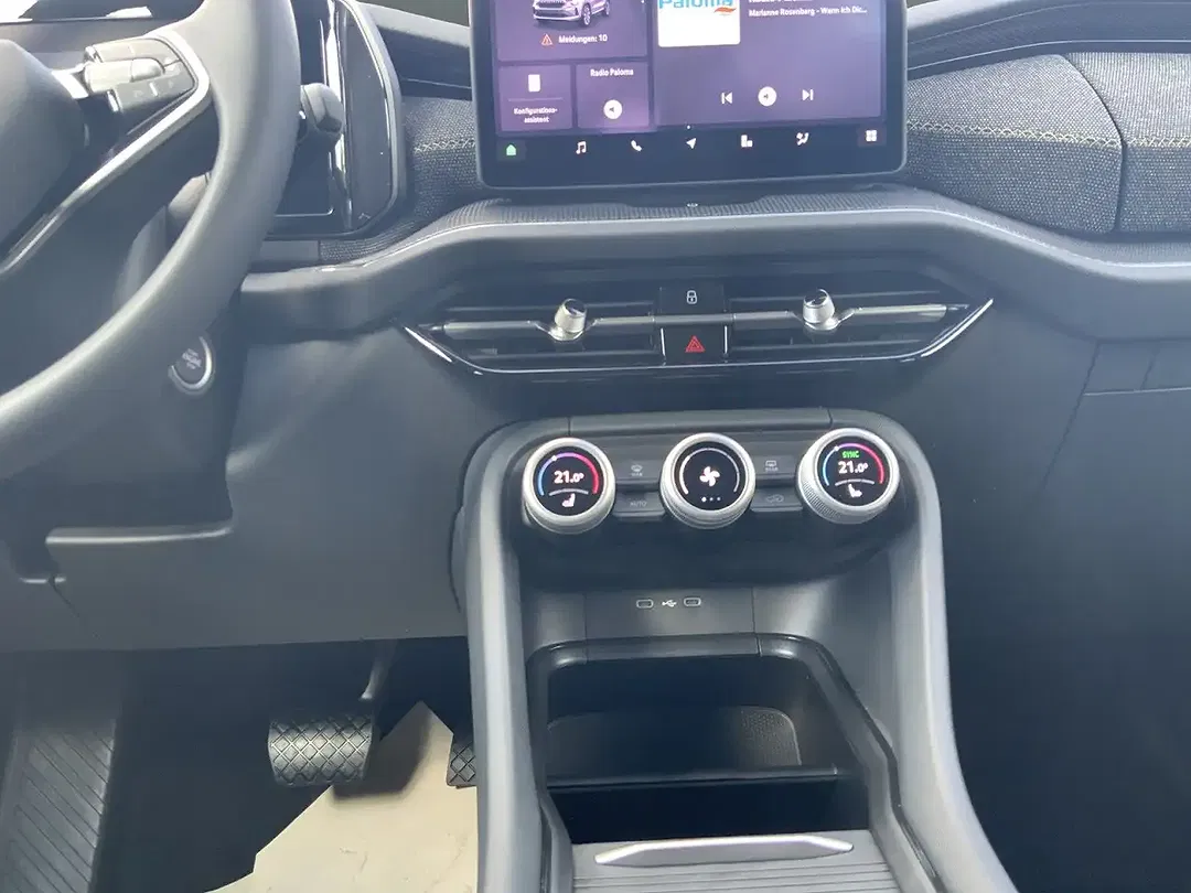 Skoda Kodiaq - Thumbnail 7