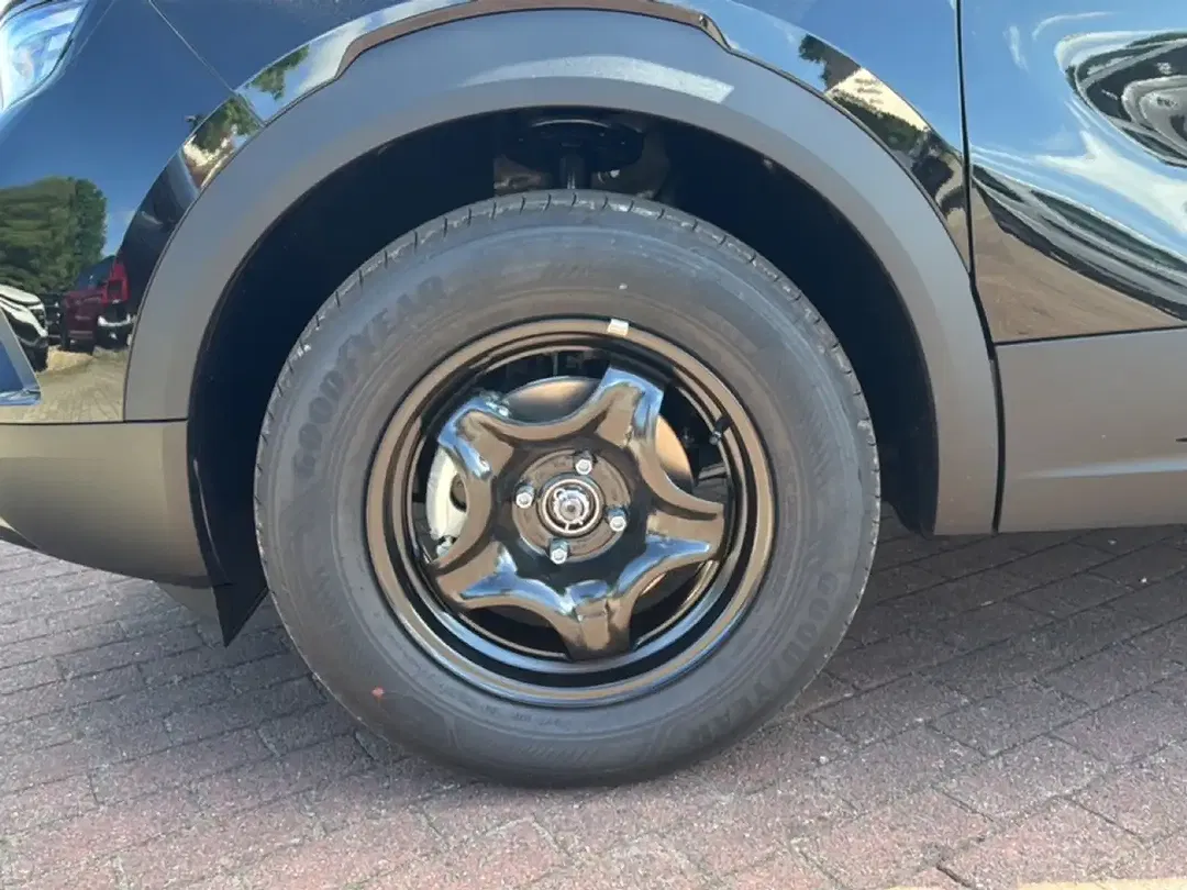 Opel Mokka - Thumbnail 10