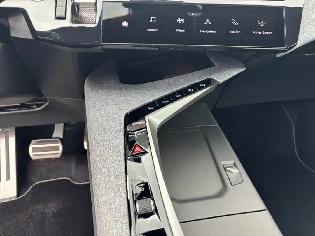 Peugeot 5008 - Thumbnail 13