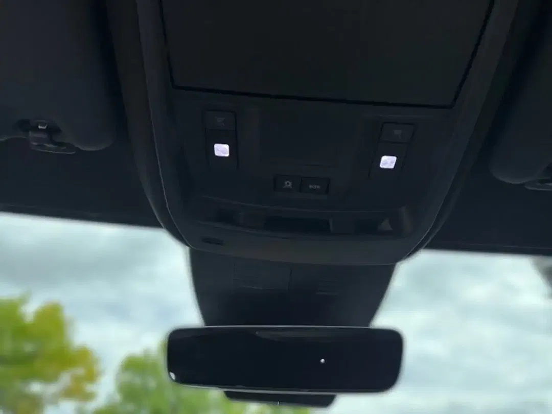 Peugeot 5008 - Thumbnail 14