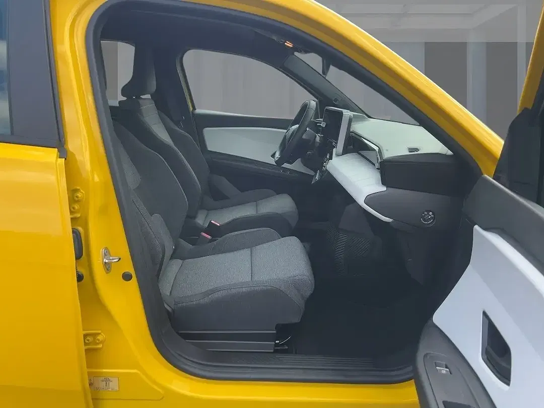 Renault R 5 - Thumbnail 7