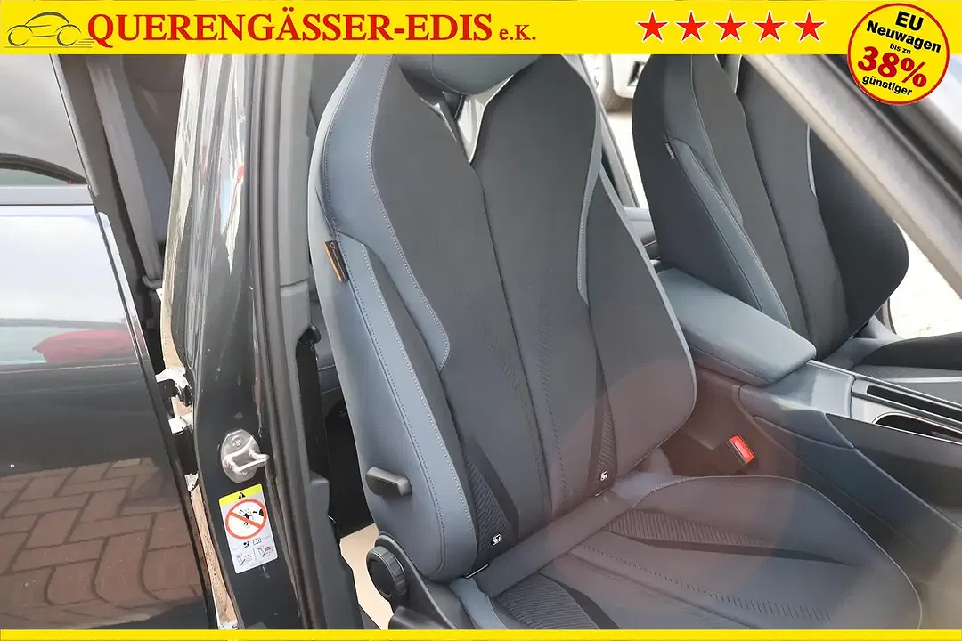 CUPRA Terramar - Thumbnail 14