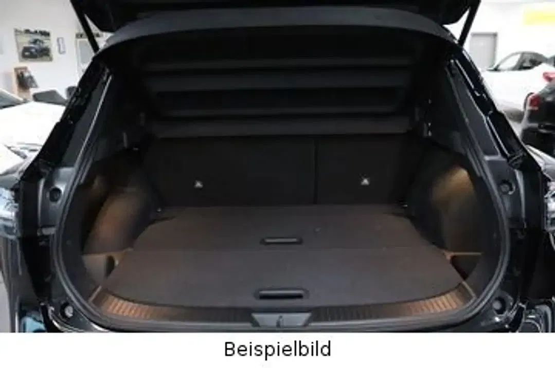 Nissan Qashqai - Thumbnail 9