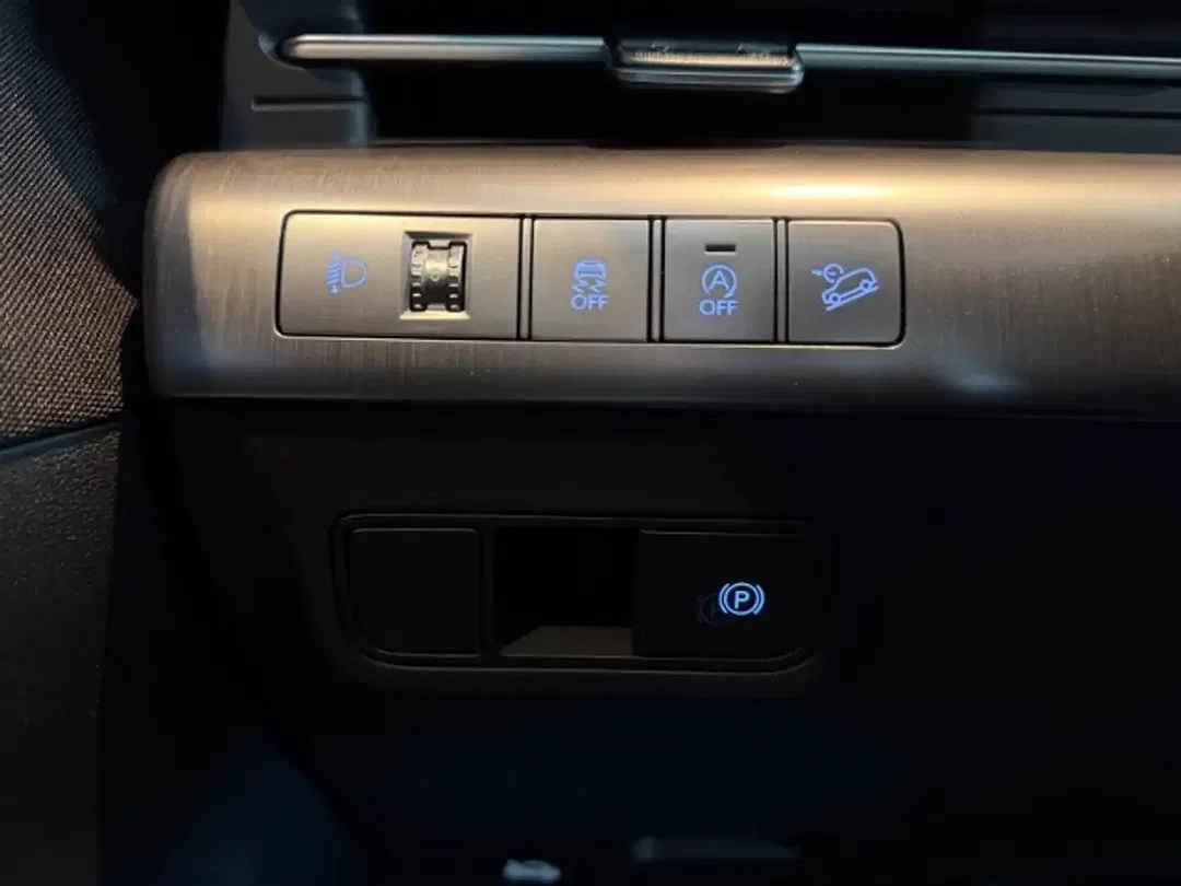 Hyundai KONA - Thumbnail 14