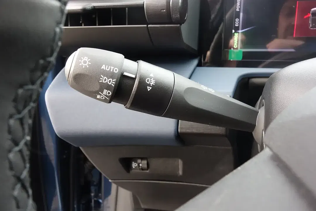 Lancia Ypsilon - Thumbnail 12