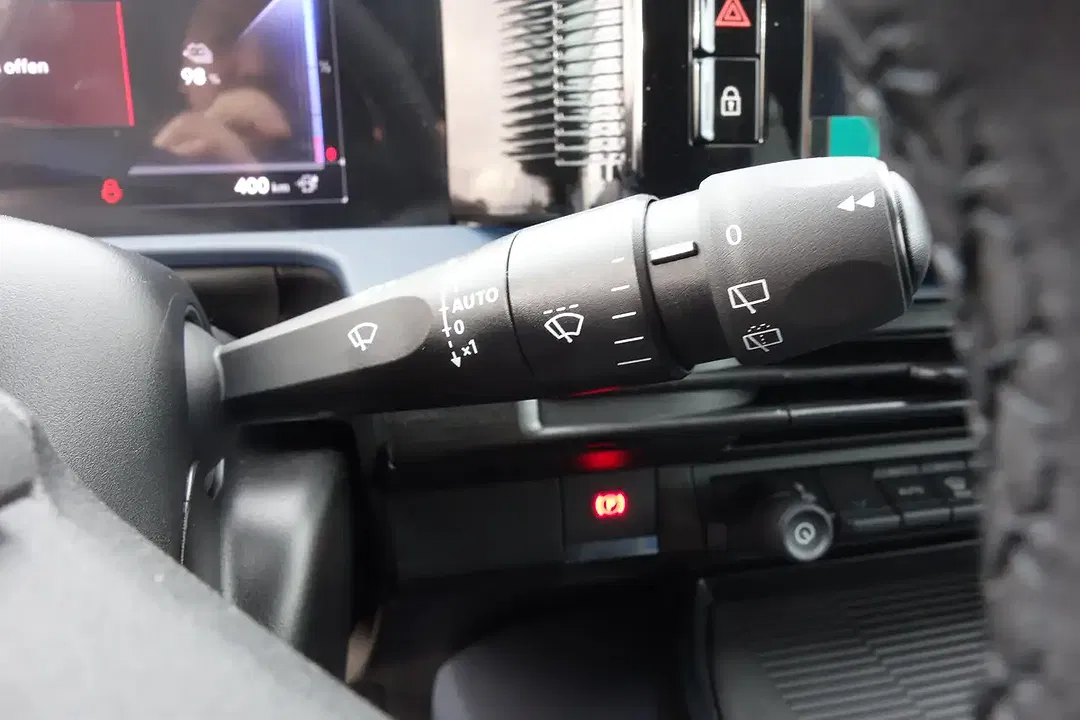 Lancia Ypsilon - Thumbnail 13