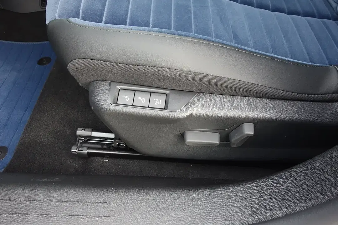 Lancia Ypsilon - Thumbnail 9