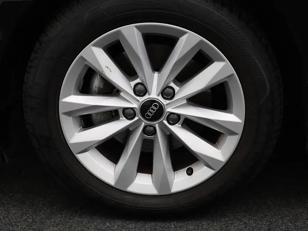 Audi A3 - Thumbnail 15