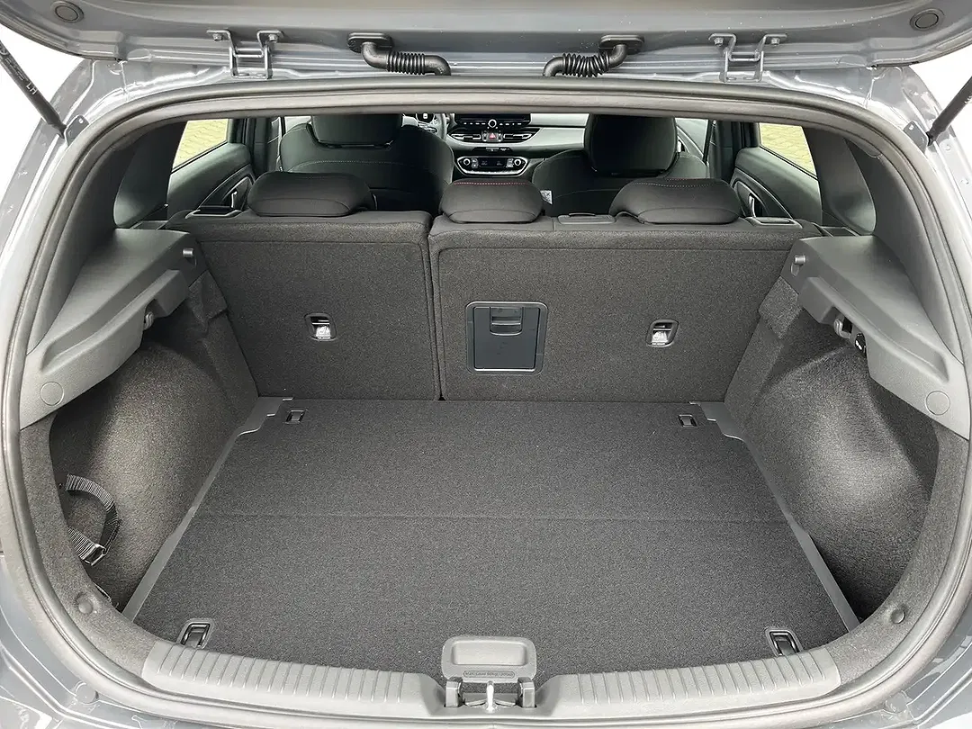 Hyundai i30 - Thumbnail 7