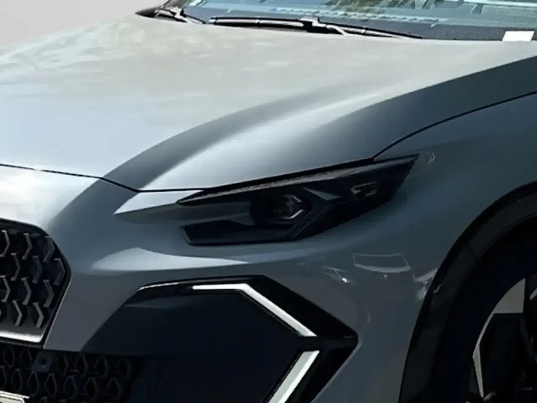Renault Clio - Thumbnail 5