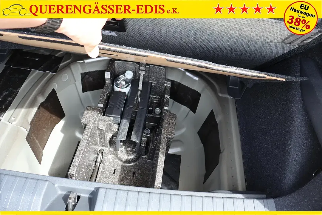 Skoda Kamiq - Thumbnail 10