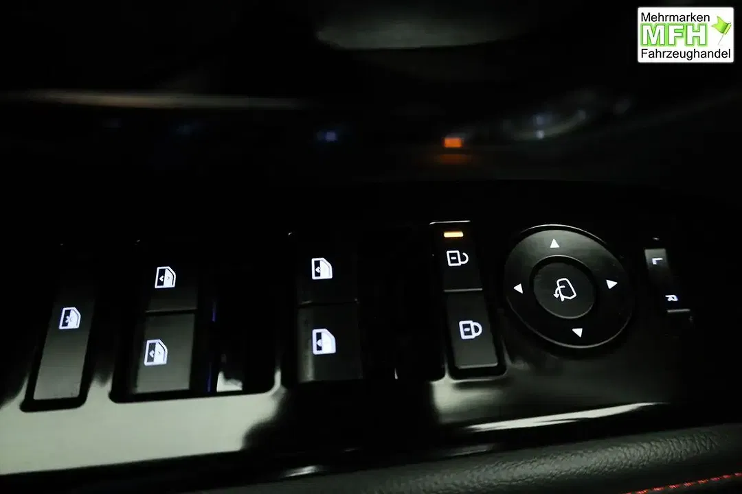 Hyundai TUCSON - Thumbnail 7