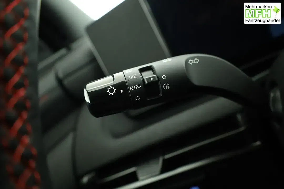 Hyundai TUCSON - Thumbnail 8