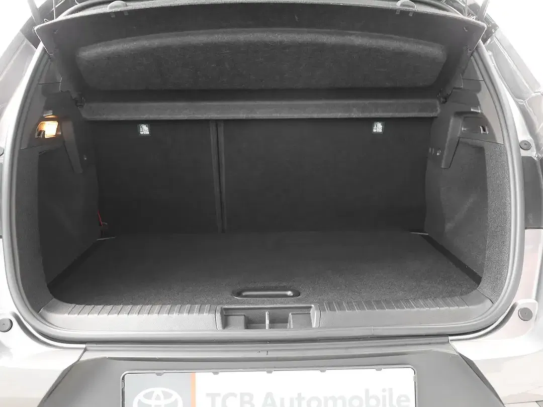 Renault Captur - Thumbnail 12