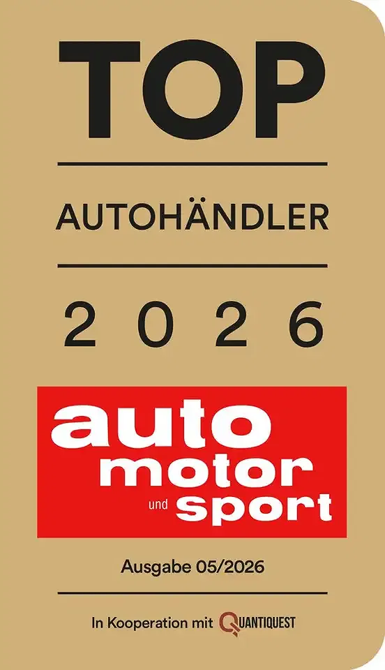 Land Rover Range Rover Velar - Thumbnail 10