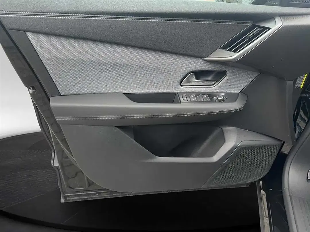 Opel Grandland X - Thumbnail 10