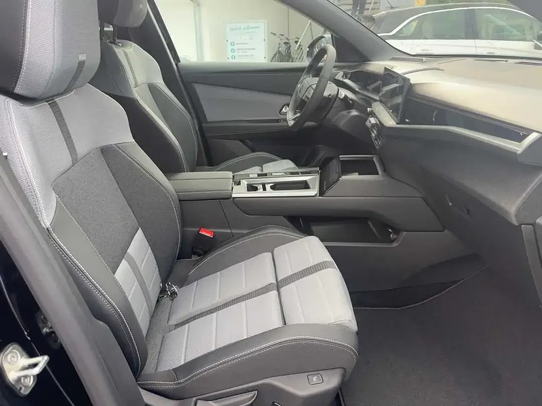 Opel Grandland X - Thumbnail 15