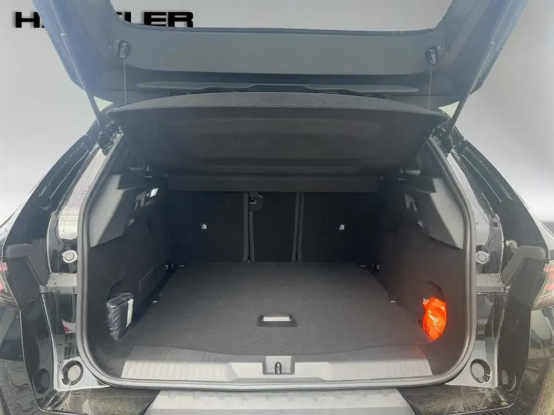 Opel Grandland X - Thumbnail 8