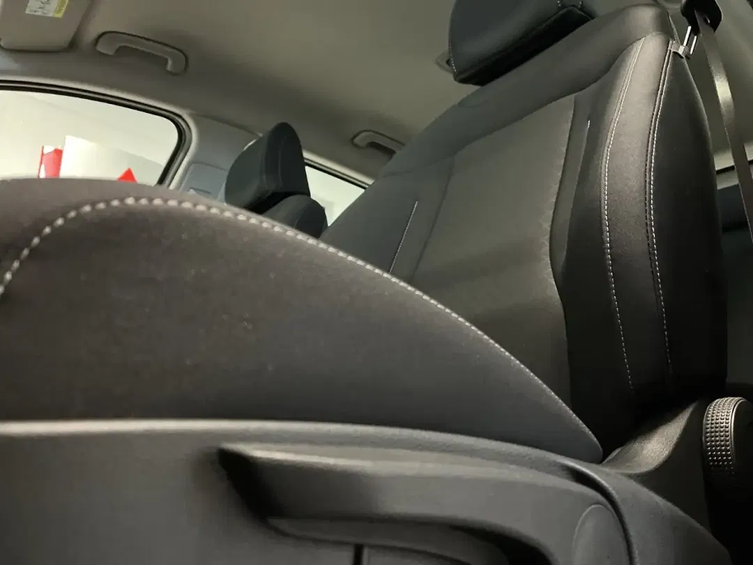 Kia Sportage - Thumbnail 9