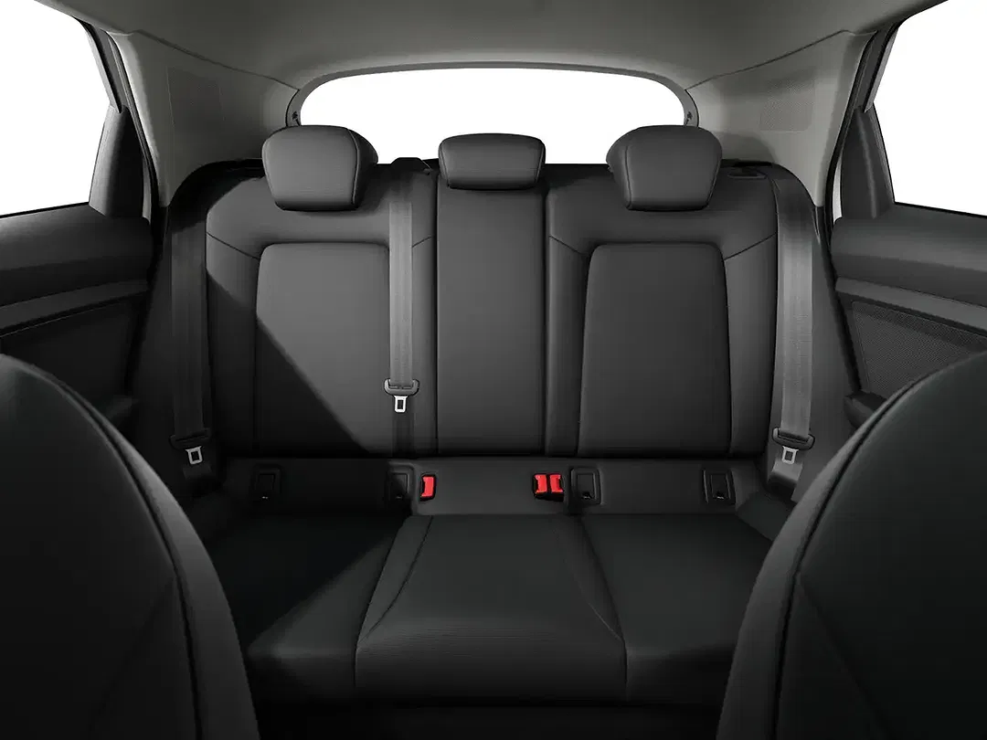 Audi A1 - Thumbnail 11