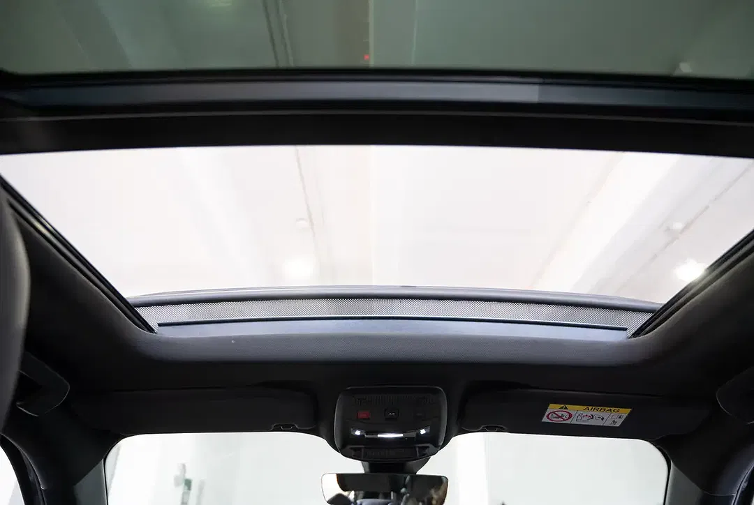 Peugeot 2008 - Thumbnail 6
