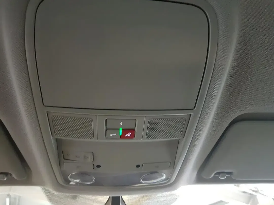 SEAT Ateca - Thumbnail 14