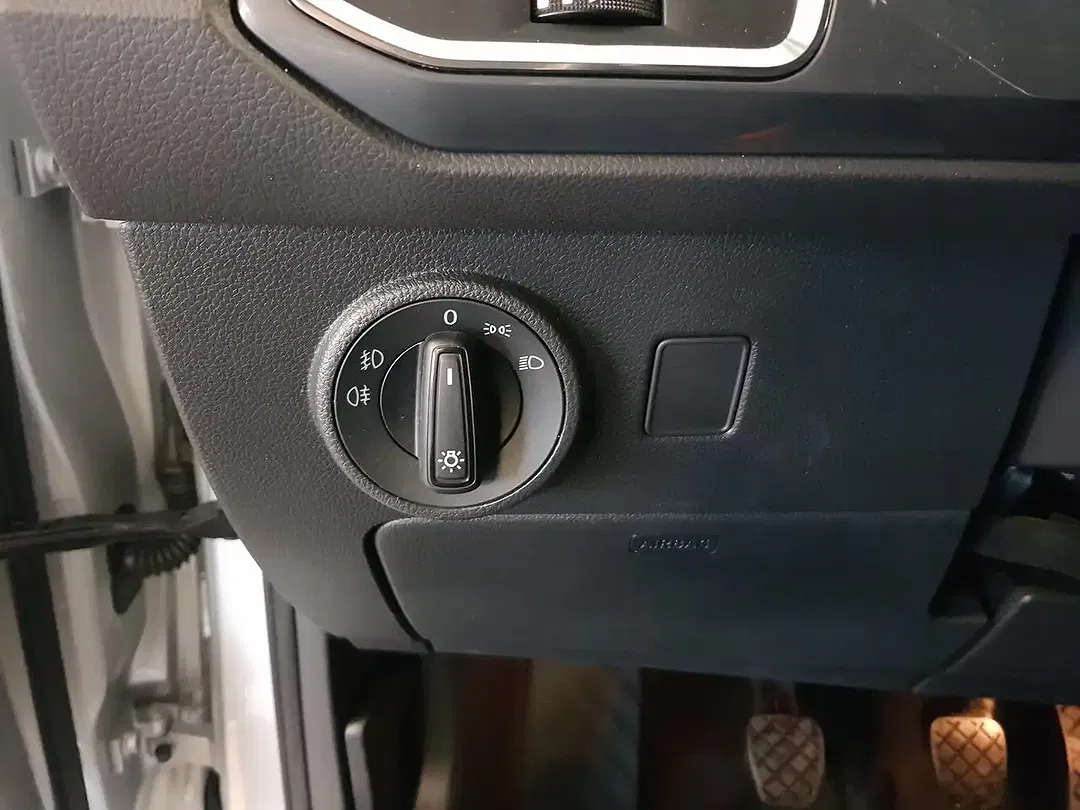 SEAT Ateca - Thumbnail 6