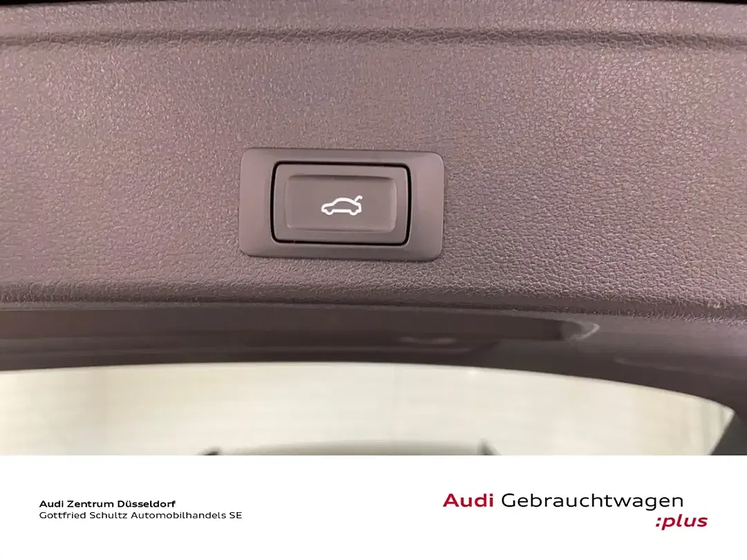 Audi A4 - Thumbnail 12