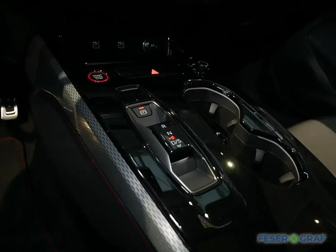 Audi S5 - Thumbnail 8