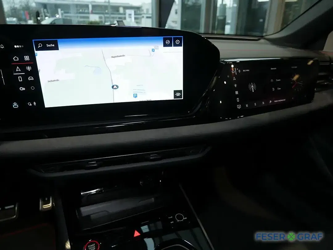 Audi S5 - Thumbnail 9