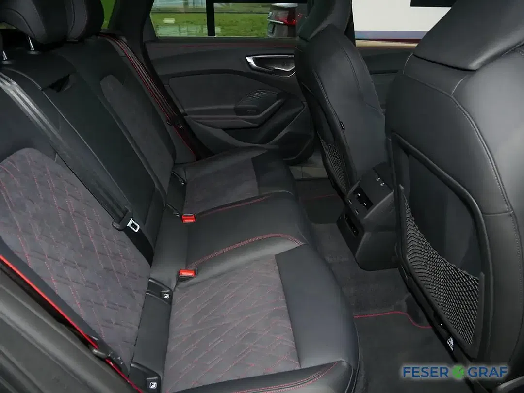 Audi S5 - Thumbnail 5
